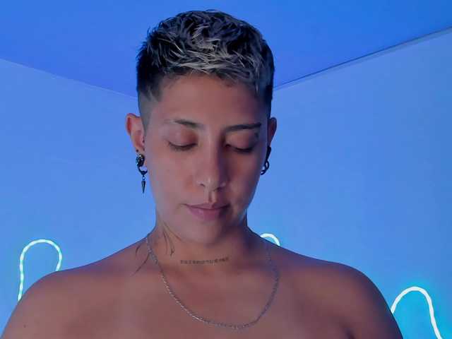Aleja1214