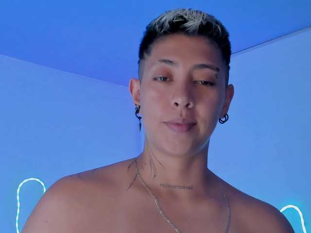 Aleja1214