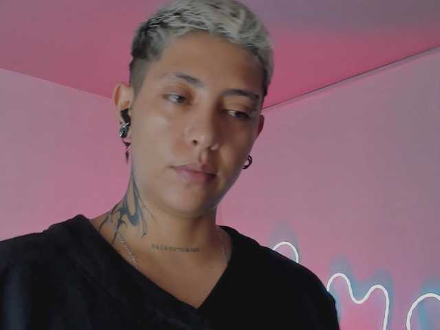 Aleja1214