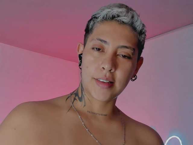 Aleja1214