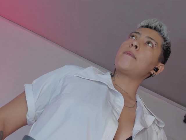 Aleja1214