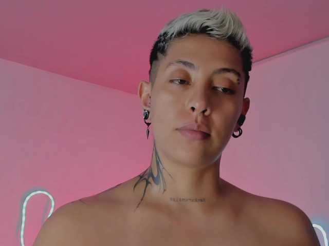 Aleja1214