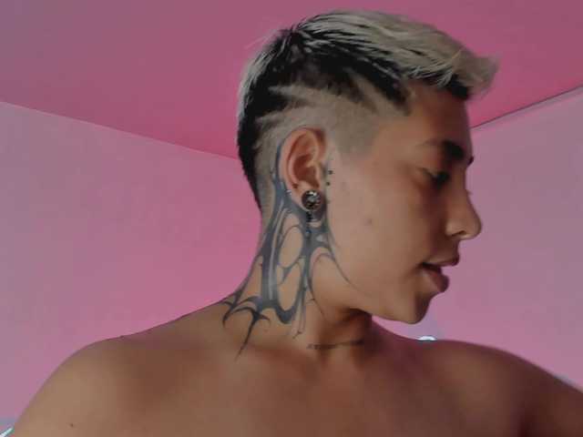 Aleja1214