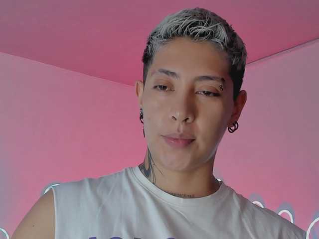 Aleja1214