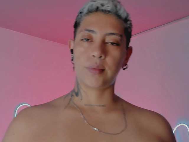 Aleja1214