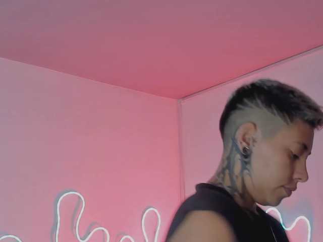 Aleja1214
