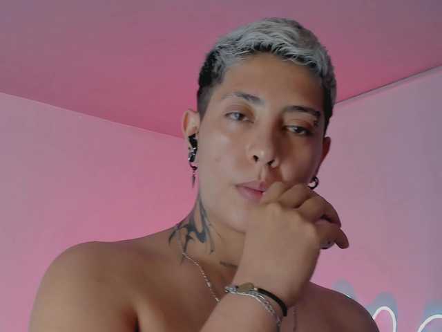 Aleja1214