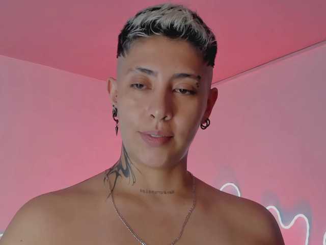 Aleja1214