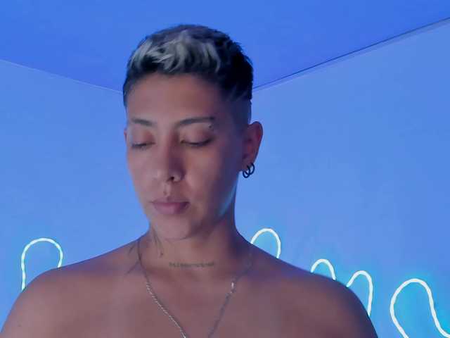 Aleja1214