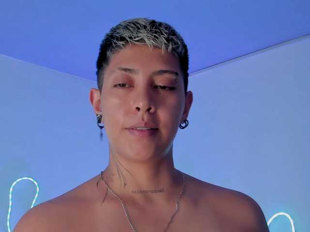 Aleja1214