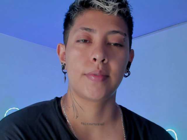 Aleja1214