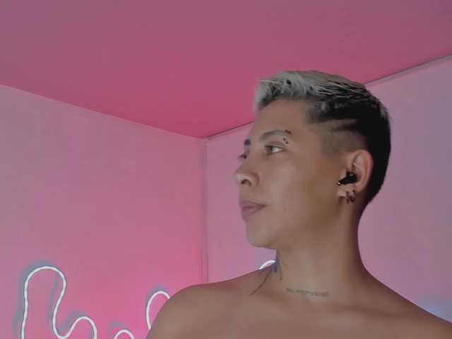 Aleja1214