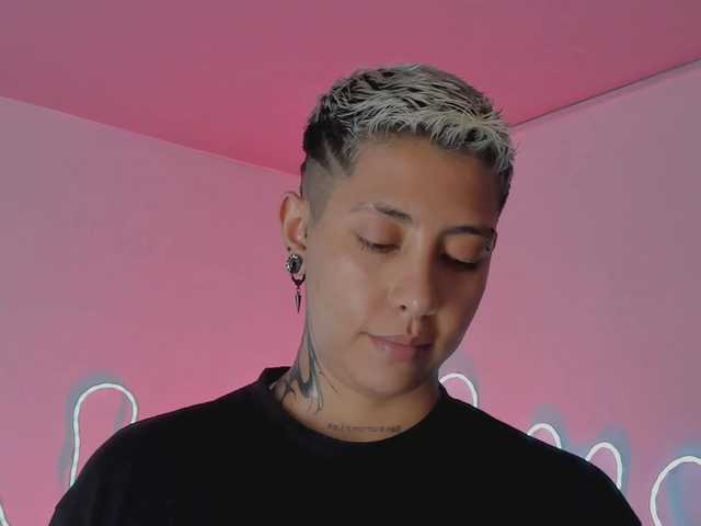 Aleja1214