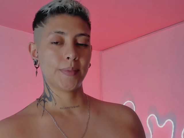 Aleja1214
