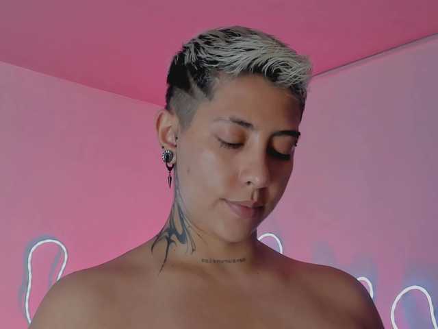 Aleja1214