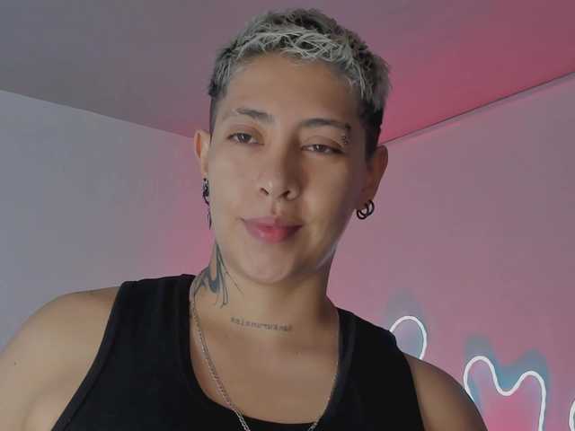 Aleja1214