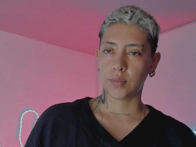 Aleja1214