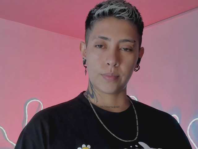 Aleja1214