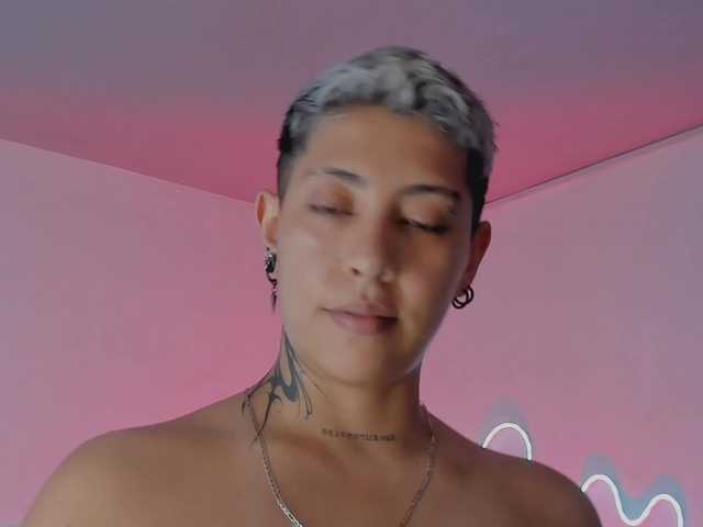 Aleja1214