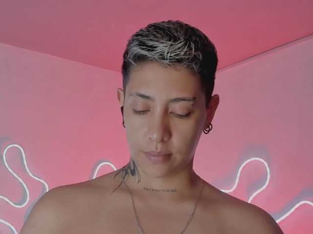Aleja1214