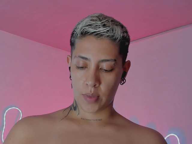 Aleja1214