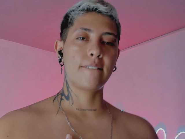 Aleja1214