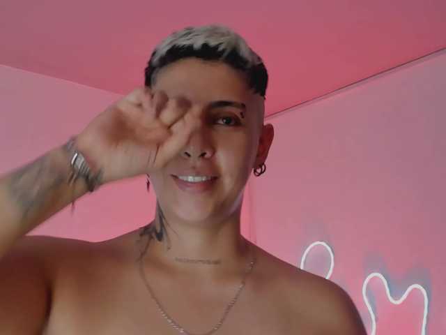 Aleja1214