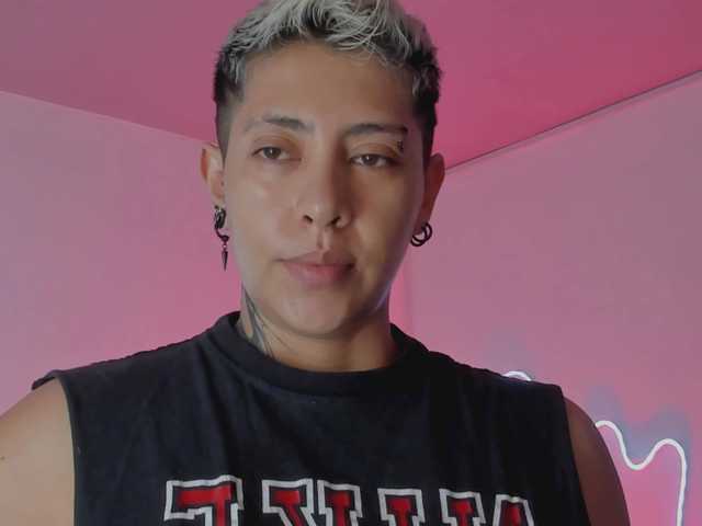 Aleja1214