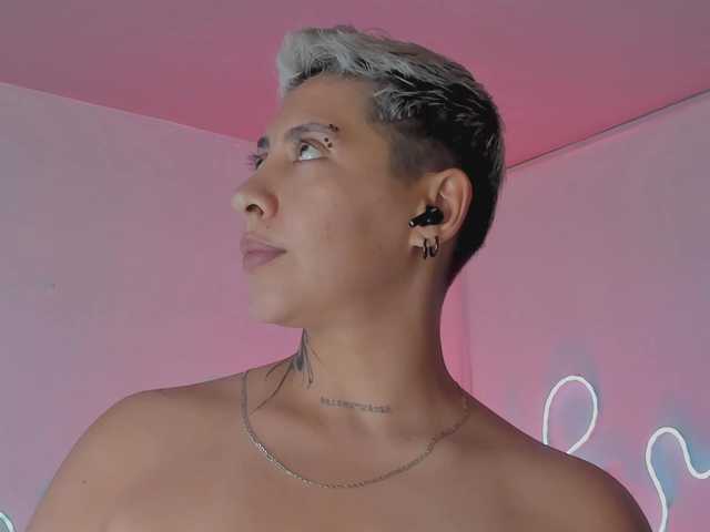 Aleja1214