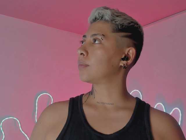 Aleja1214
