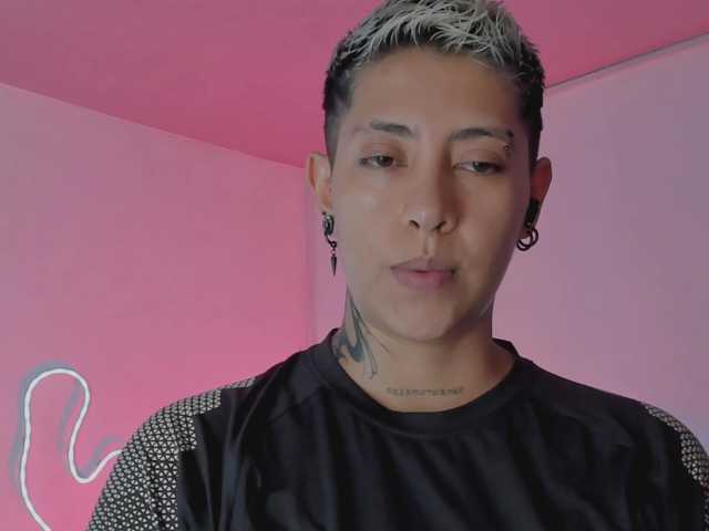 Aleja1214