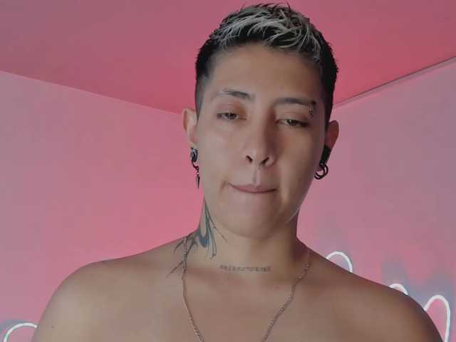 Aleja1214