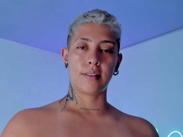 Aleja1214