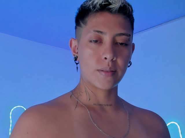 Aleja1214