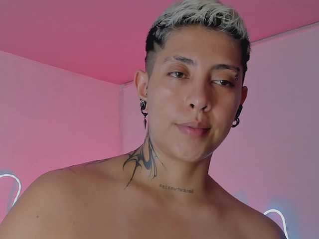 Aleja1214