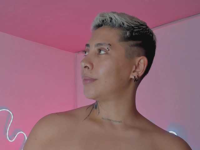 Aleja1214