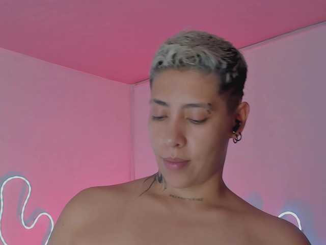 Aleja1214