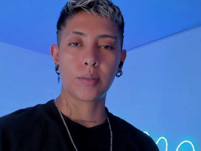 Aleja1214