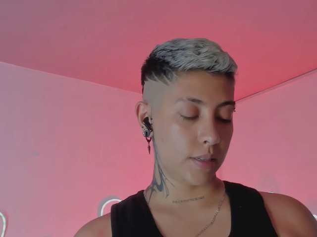 Aleja1214