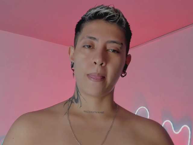Aleja1214
