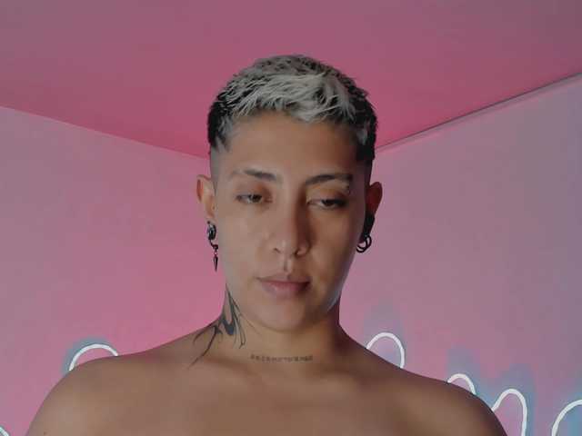 Aleja1214