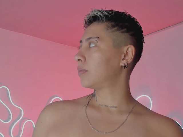 Aleja1214