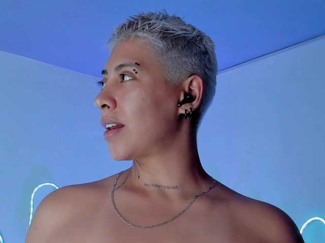 Aleja1214
