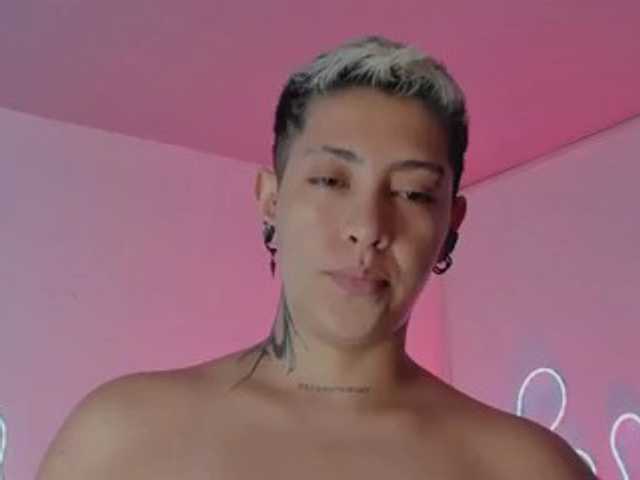 Aleja1214
