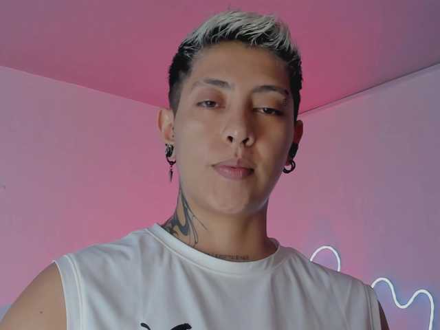 Aleja1214