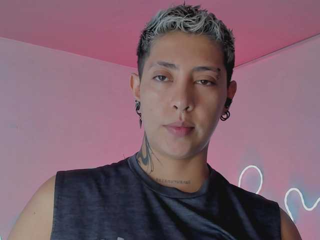 Aleja1214