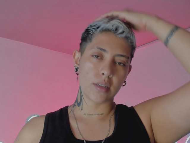 Aleja1214