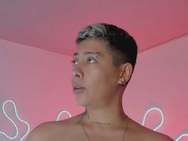 Aleja1214