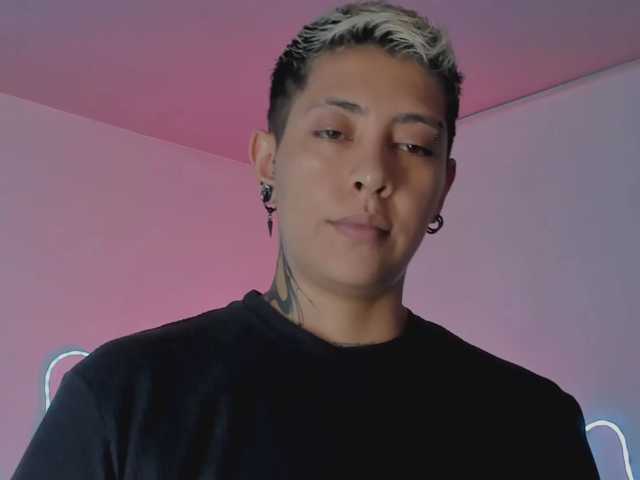 Aleja1214