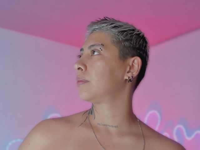 Aleja1214